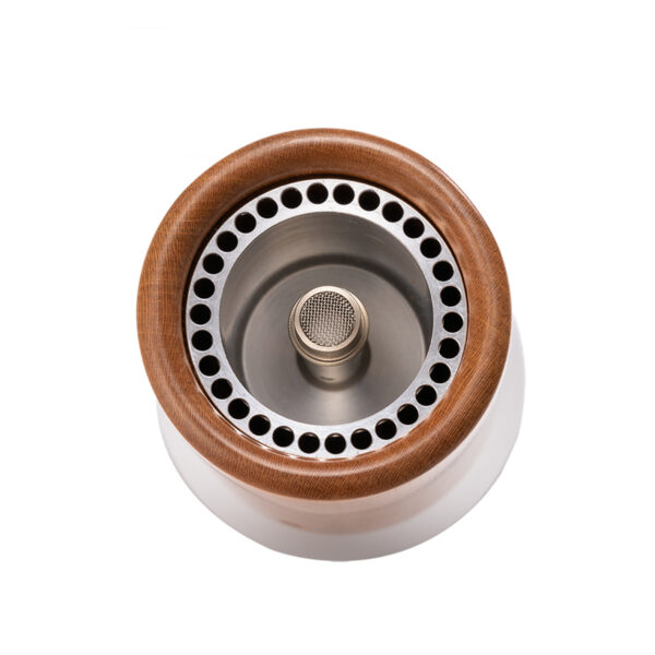 Shop EpicVape NXT E-Nano Vaporizer by Epickai in australian
