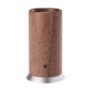 Shop EpicVape NXT E-Nano Vaporizer by Epickai in australian