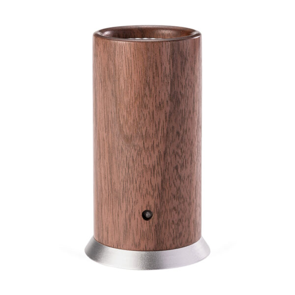 Shop EpicVape NXT E-Nano Vaporizer by Epickai in australian