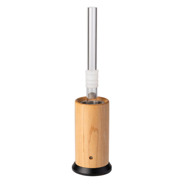 Shop EpicVape E-Nano XL Vaporizer by Epickai in australian