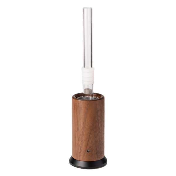 Shop EpicVape E-Nano XL Vaporizer by Epickai in australian