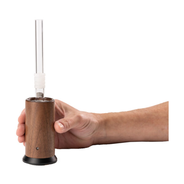Shop EpicVape E-Nano XL Vaporizer by Epickai in australian