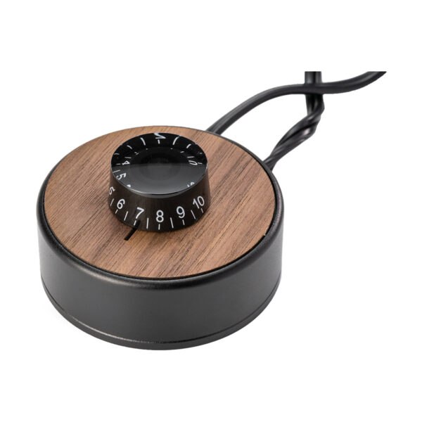 Shop EpicVape E-Nano XL Vaporizer by Epickai in australian