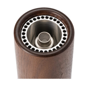 Shop EpicVape E-Nano XL Vaporizer by Epickai in australian