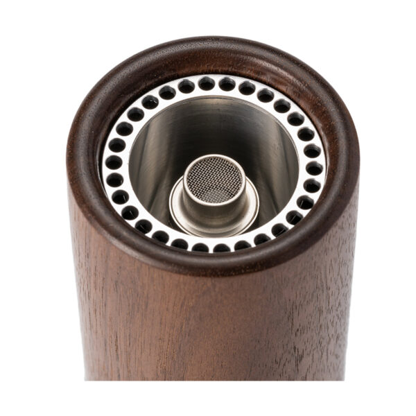 Shop EpicVape E-Nano XL Vaporizer by Epickai in australian