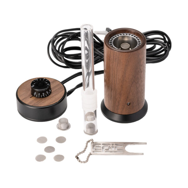 Shop EpicVape E-Nano XL Vaporizer by Epickai in australian