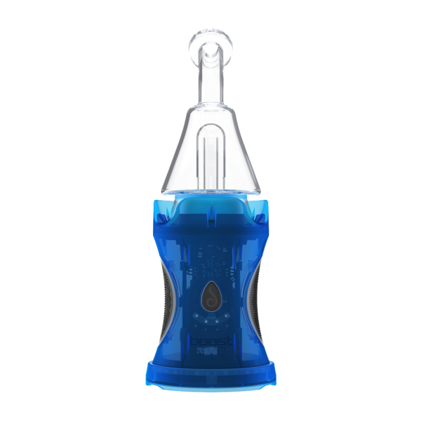 Shop Dr. Dabber Boost EVO in australian