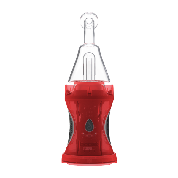 Shop Dr. Dabber Boost EVO in australian