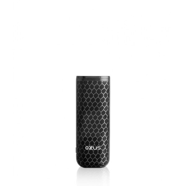 Shop Exxus MiNovo Cartridge Vaporizer in australian