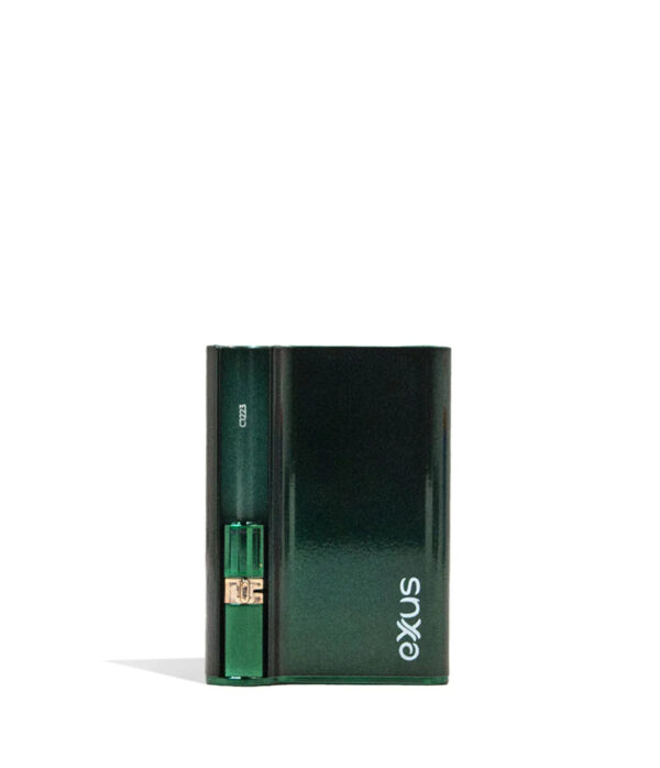 Shop Ccell Palm Pro - 510 Battery in australian