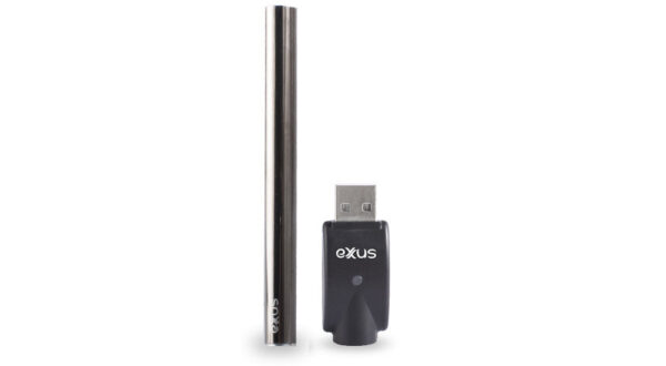 Shop Exxus Tap VV Cartridge Vaporizer in australian