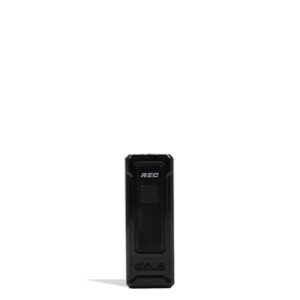 Shop Exxus Vape REC Cartridge Vaporizer in australian