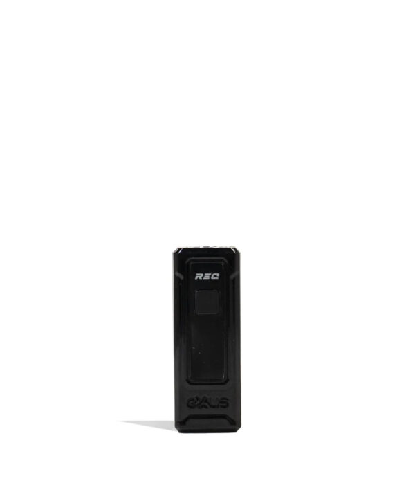 Shop Exxus Vape REC Cartridge Vaporizer in australian