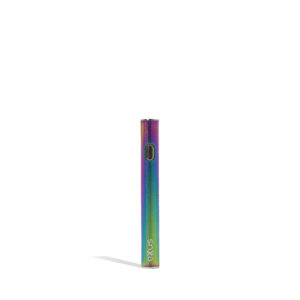 Shop Ccell M3b Pro - 510 Battery in australian
