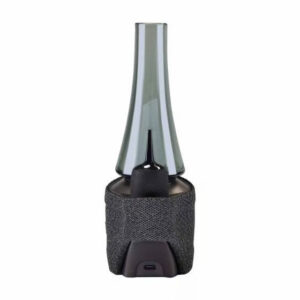 Shop Utillian 8 Concentrate E-Rig in australian