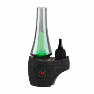 Shop Utillian 8 Concentrate E-Rig in australian