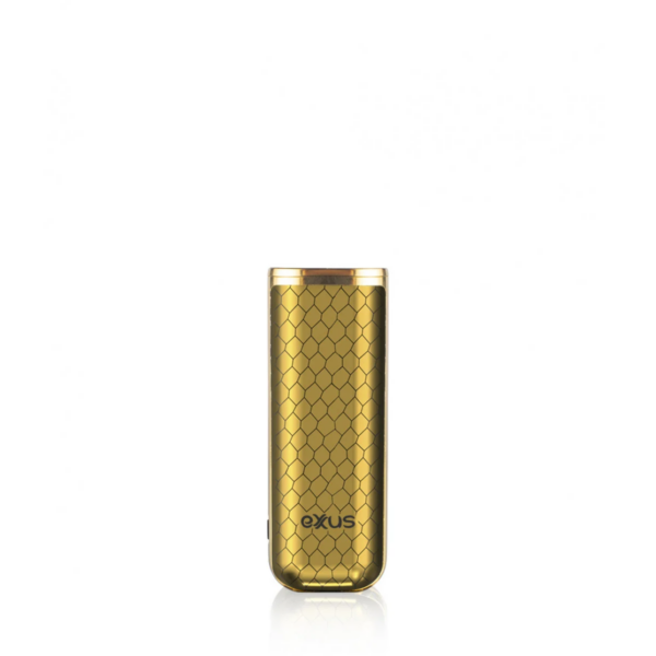Shop Exxus MiNovo Cartridge Vaporizer in australian