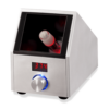 Shop Easy Vape Vaporizer in australian