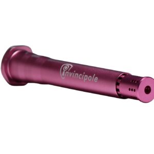 Shop Geranium Invincipole by Invicibowl in australian