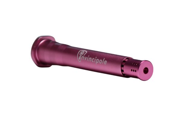 Shop Geranium Invincipole by Invicibowl in australian