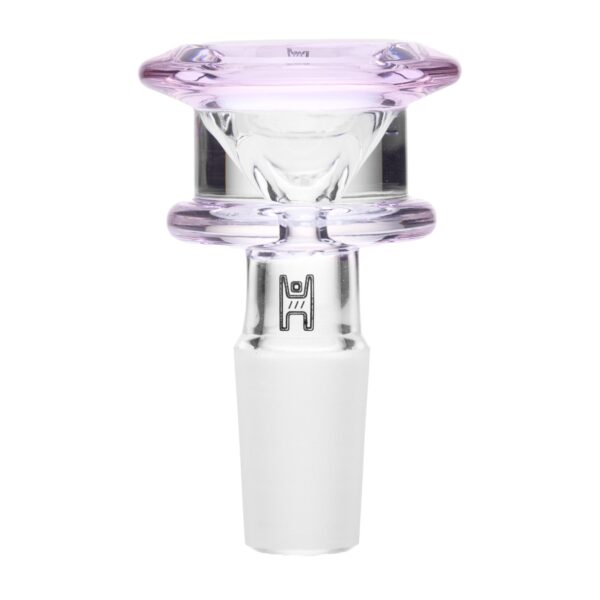 Shop Human Grade Bulb Flower Bowls in australian