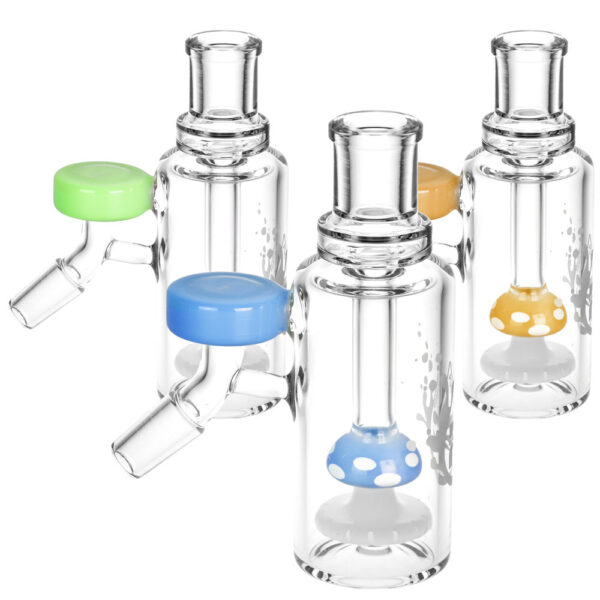 Shop Pulsar Mushroom 2.0 Ash Catcher in australian