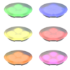 Shop Stündenglass LED Uplight in australian