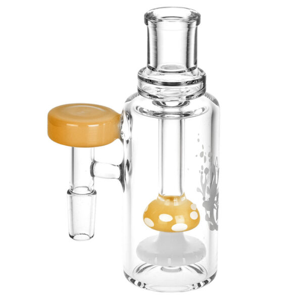 Shop Pulsar Mushroom 2.0 Ash Catcher in australian