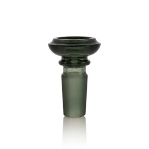 Shop GRAV® 14mm Basin Bowl in australian