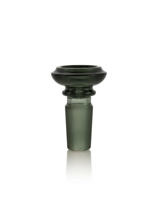 Shop GRAV® 14mm Basin Bowl in australian