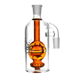 Shop Pulsar Egg Perc Ash Catcher | 90 Degree in australian