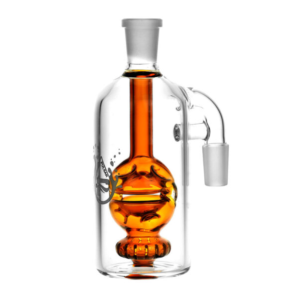 Shop Pulsar Egg Perc Ash Catcher | 90 Degree in australian