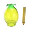 Shop Stündenglass Pineapple Globe (Single) in australian