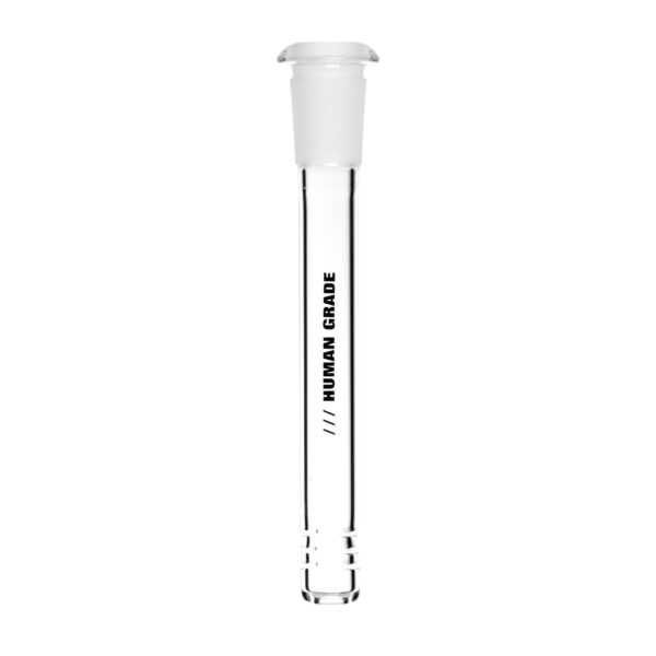 Shop Human Grade Downstems in australian