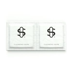Shop Stündenglass Cleaning Kit in australian