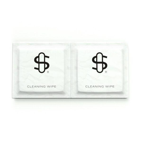 Shop Stündenglass Cleaning Kit in australian