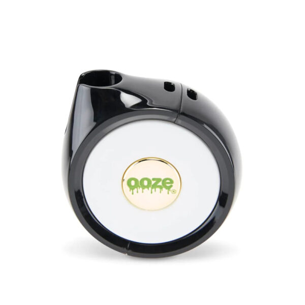 Shop Ooze Movez - Wireless Speaker & Cartridge Battery in australian