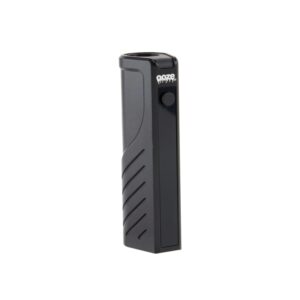 Shop Ooze Novex 2 - 400 mAh Vape Battery in australian