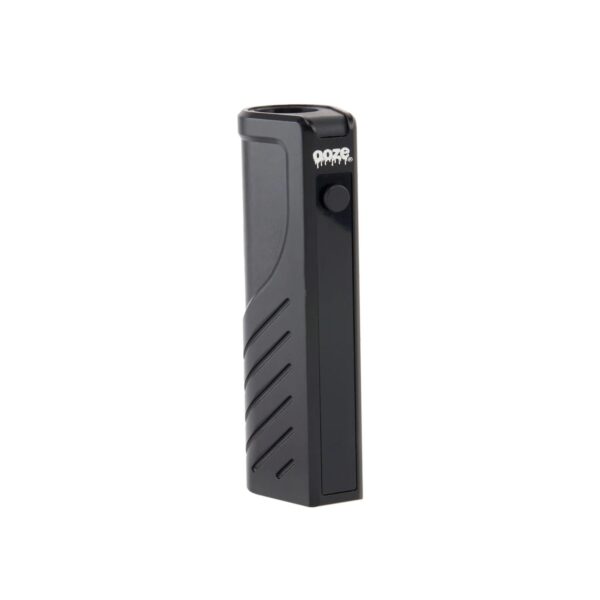 Shop Ooze Novex 2 - 400 mAh Vape Battery in australian