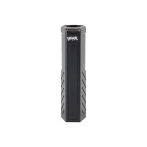 Shop Ooze Novex 2 - 400 mAh Vape Battery in australian
