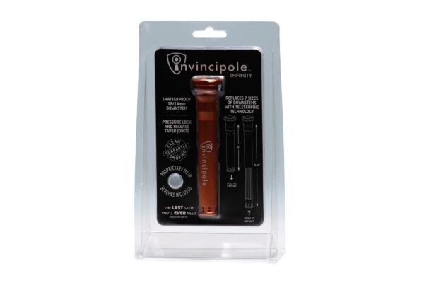 Shop Sundown Invincipole by Invicibowl in australian