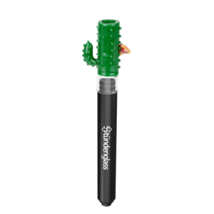 Shop Stundenglass Hose Tip Cactus in australian