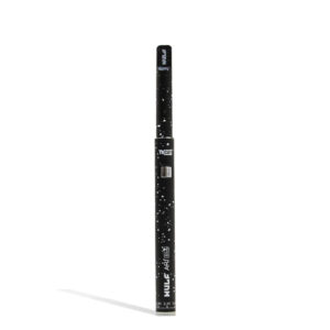 Shop Yocan Ari Slim Concentrate Kit by Wulf Mod in australian