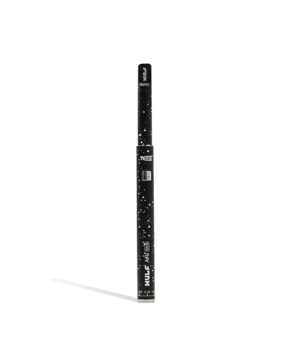 Shop Yocan Ari Slim Concentrate Kit by Wulf Mod in australian