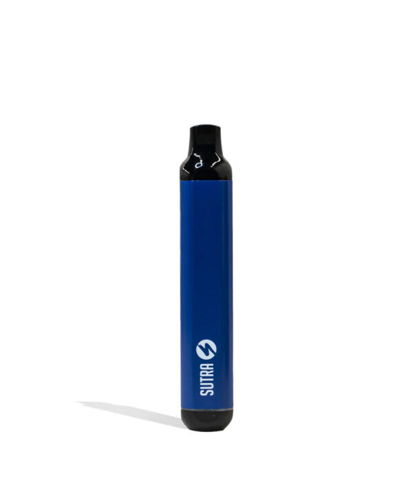 Shop Sutra Silo Cartridge Vaporizer in australian