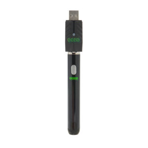 Shop Ooze Smart Battery - 650mAh in australian