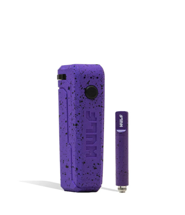 Shop Yocan Uni Max Concentration Kit by Wulf Mod in australian