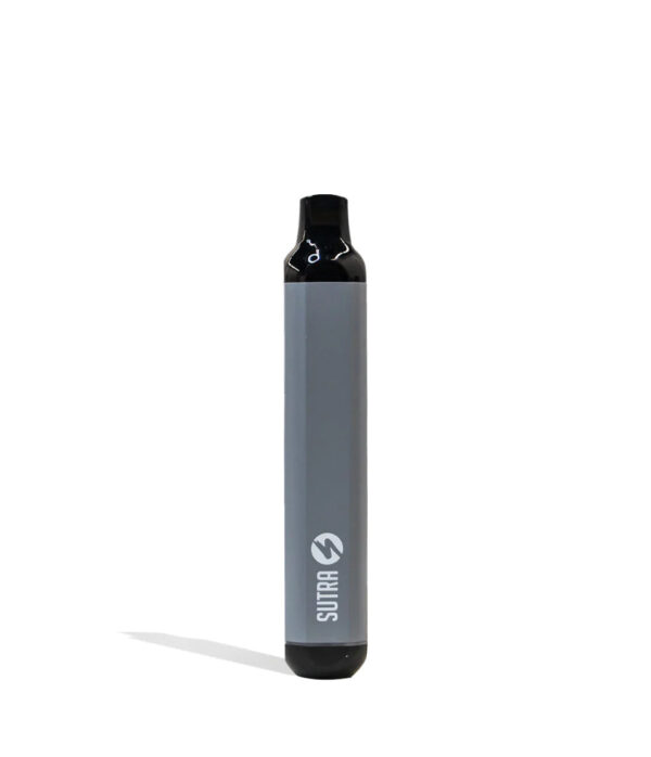 Shop Sutra Silo Cartridge Vaporizer in australian