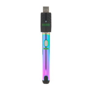 Shop Ooze Smart Battery - 650mAh in australian