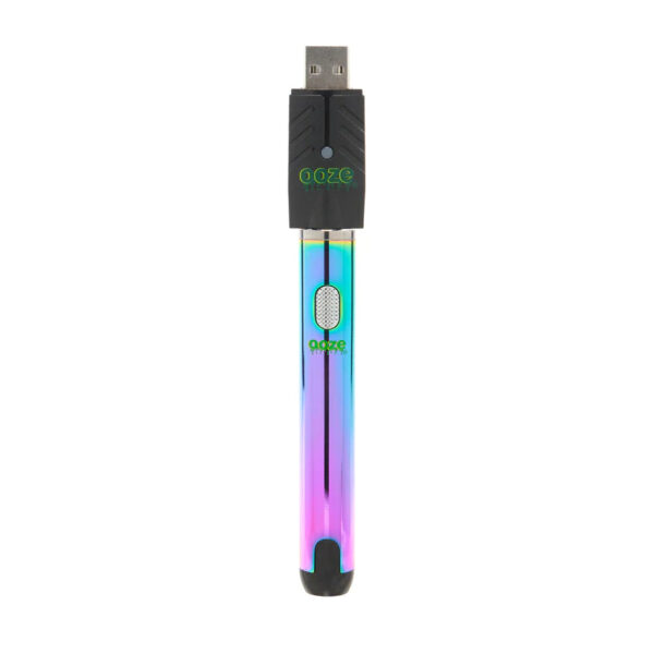 Shop Ooze Smart Battery - 650mAh in australian